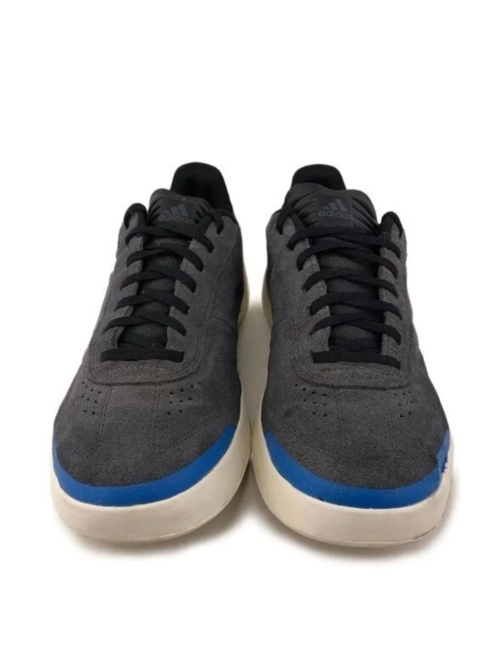 adidas Five Ten Sleuth DLX Cycling Shoes 10.5